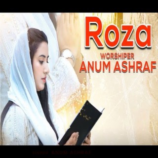 Roza 