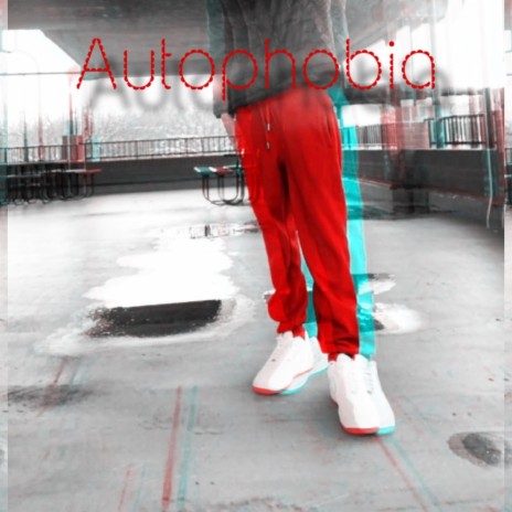 Autophobia ft. LosBoogie