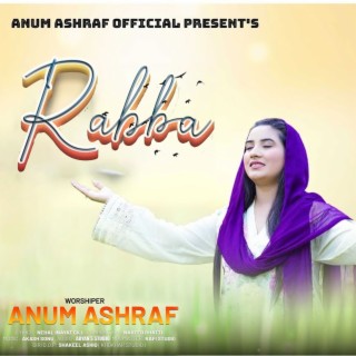 Rabba 