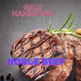 Gale Hammond