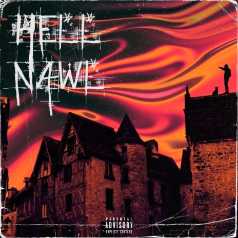 Hell Nawl | Boomplay Music