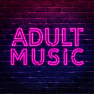 “A Trumpet Toast: Adult Music #100”