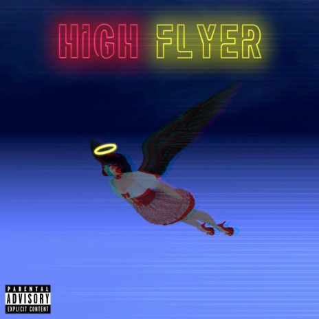 High Flyer | Boomplay Music