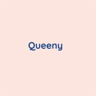 Queeny