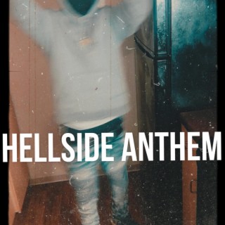 Hellside anthem