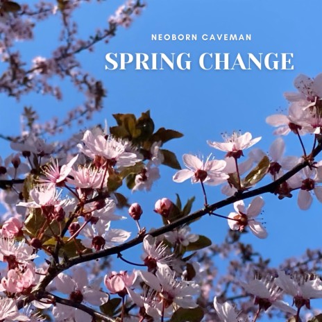 Spring Change | Boomplay Music