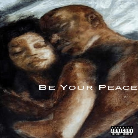 Be Your Peace