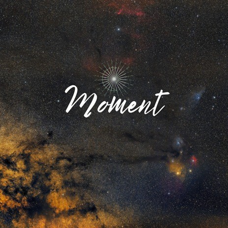 Moment | Boomplay Music