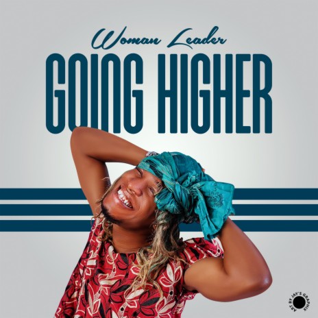 Going Higher | Boomplay Music