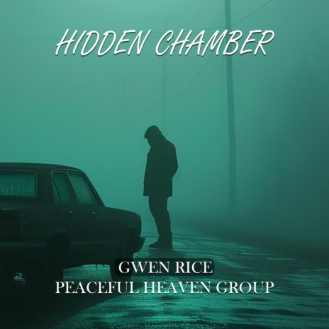 Hidden Chamber | Boomplay Music