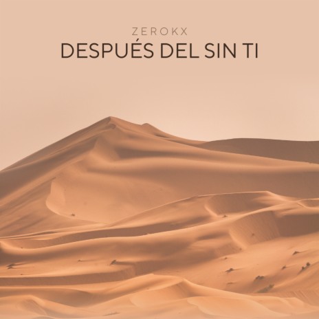 Después del sin ti (Remasterizado) | Boomplay Music