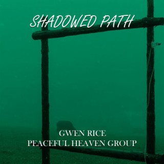 Shadowed Path