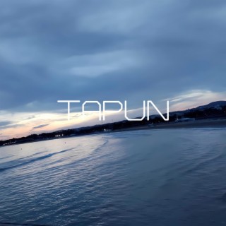 TAPUN