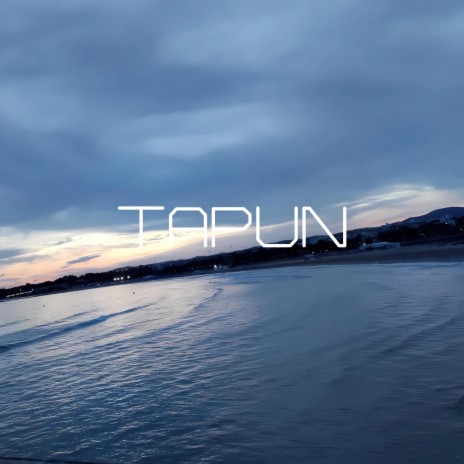 TAPUN | Boomplay Music