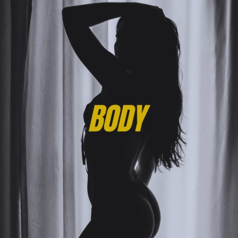 Body ft. Mr Elusive | Boomplay Music