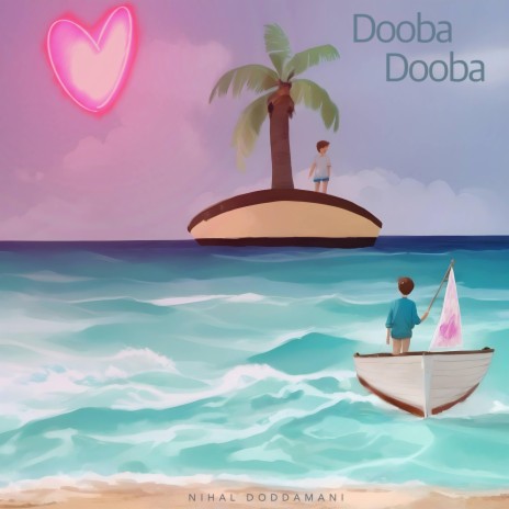 Dooba Dooba | Boomplay Music