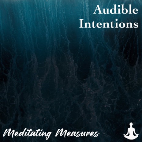 Audible Intentions | Boomplay Music