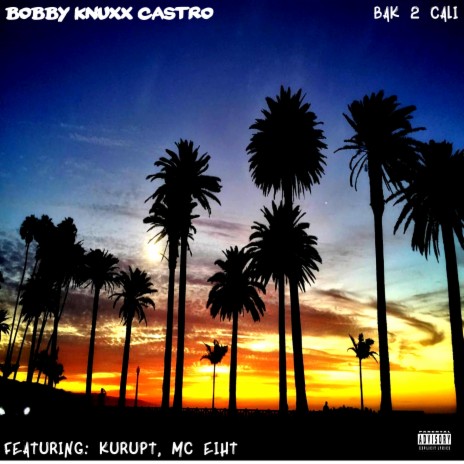 Keep It... ft. MC Eiht | Boomplay Music