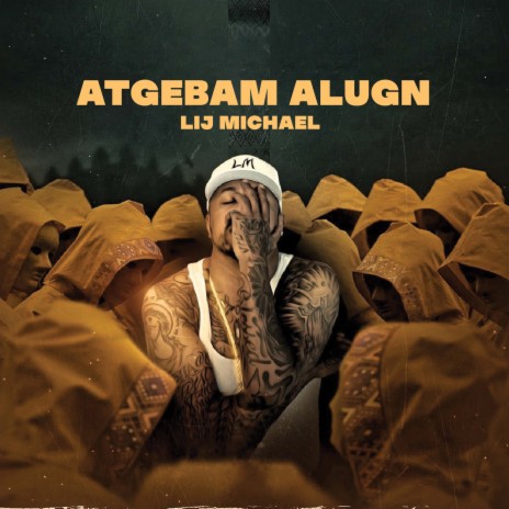 Atgebam Alugn | Boomplay Music