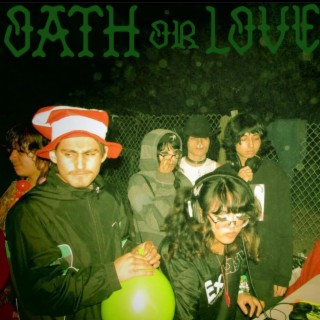 Oath or Love