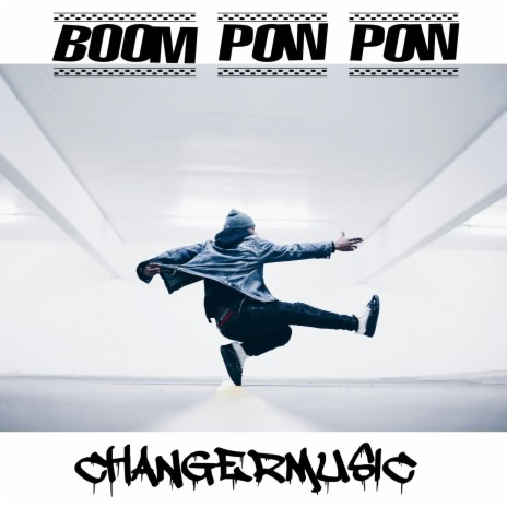 Boom Pow Pow | Boomplay Music