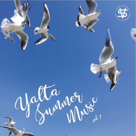 Yalta Summer Jam (feat. Dj Uragun) | Boomplay Music