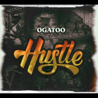 Hustle lyrics | Boomplay Music