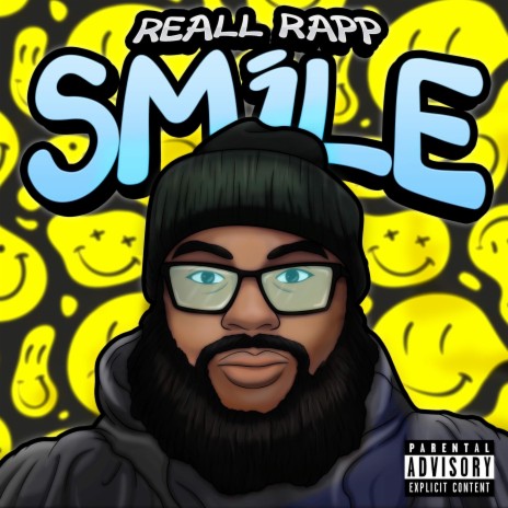 SMILE | Boomplay Music