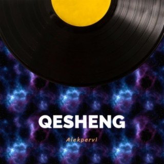 Qesheng