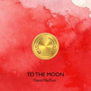 TO THE MOON