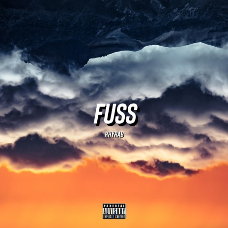 Fuss | Boomplay Music