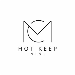 Hot Keep