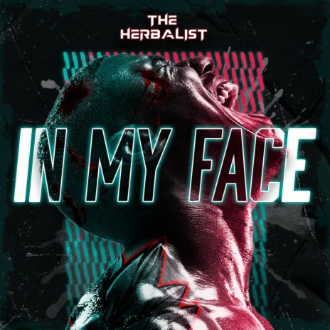 In My Face | Boomplay Music