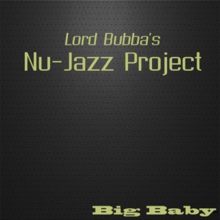 Lord Bubba's Nu-Jazz Project