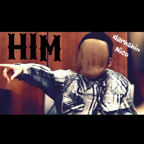 HIm | Boomplay Music