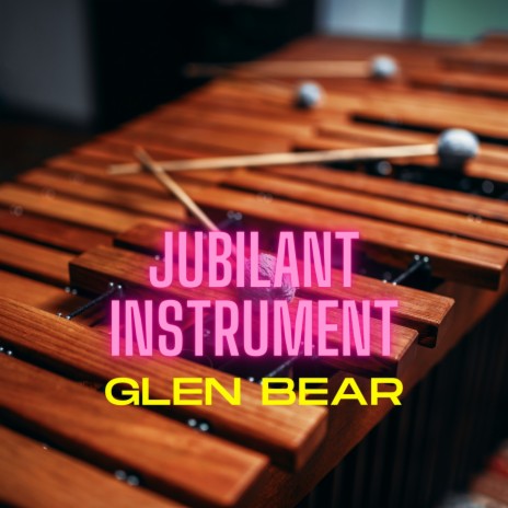 Jubilant Instrument | Boomplay Music