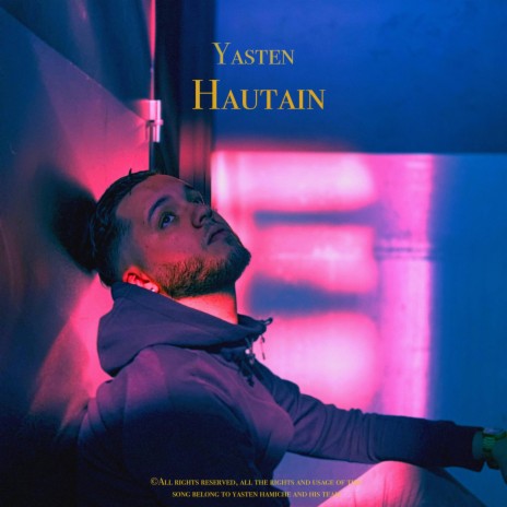 Hautain | Boomplay Music