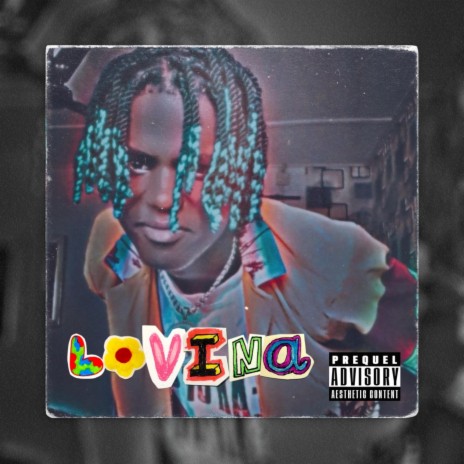 Lovina | Boomplay Music