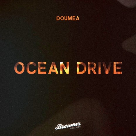 Ocean Drive | Boomplay Music