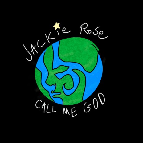 Call me god | Boomplay Music