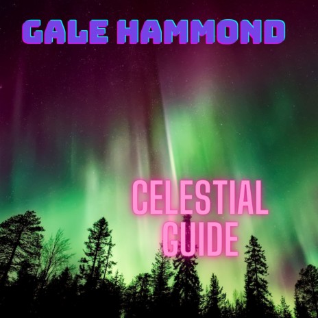 Celestial Guide | Boomplay Music