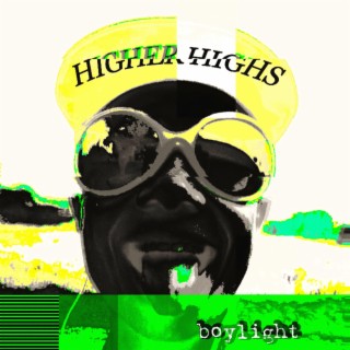 Higher Highs