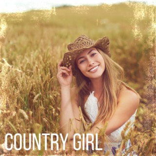 Country Girl