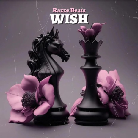 Wish (Dancehall Riddim Instrumental) | Boomplay Music