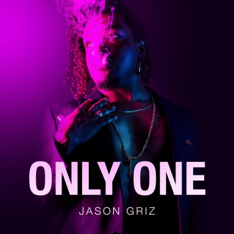 Only One | Boomplay Music