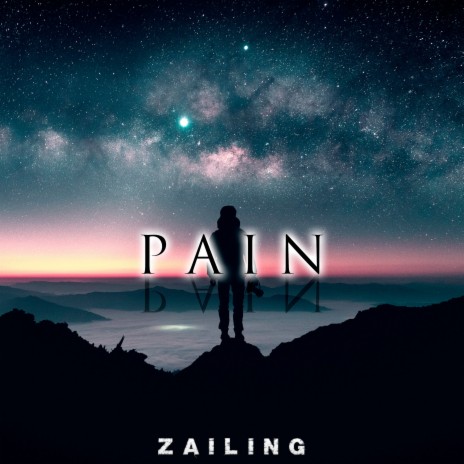 Pain | Boomplay Music