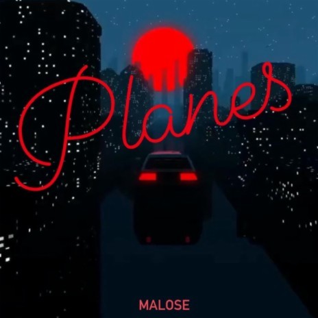 Planes | Boomplay Music