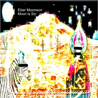 Eber Moonson