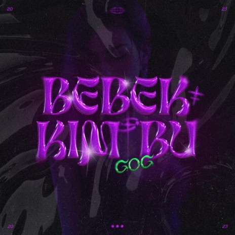 Bebek kim bu | Boomplay Music