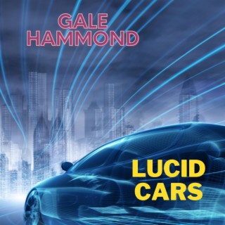 Lucid Cars